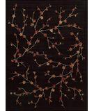 Chambord CM-01 Black # 22928 
 
 1'  9''  X 2'  9''  $62.00
 2'  3''  X 3'  9''  Runner $116.00
 2'  X 5'  9''  Runner $134.00
 2'  3''  X 8'  Runner $206.00
 3'  6''  X 5'  6''  $224.00
 5'  6''  X 7'  5''  $449.00
 7'  6''  X 9'  6''  $791.00
 7'  9''  X 10'  10''  $944.00
 9'  6''  X 13'  $1529.00